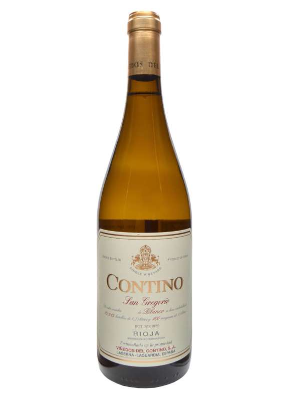  Contino Blanco