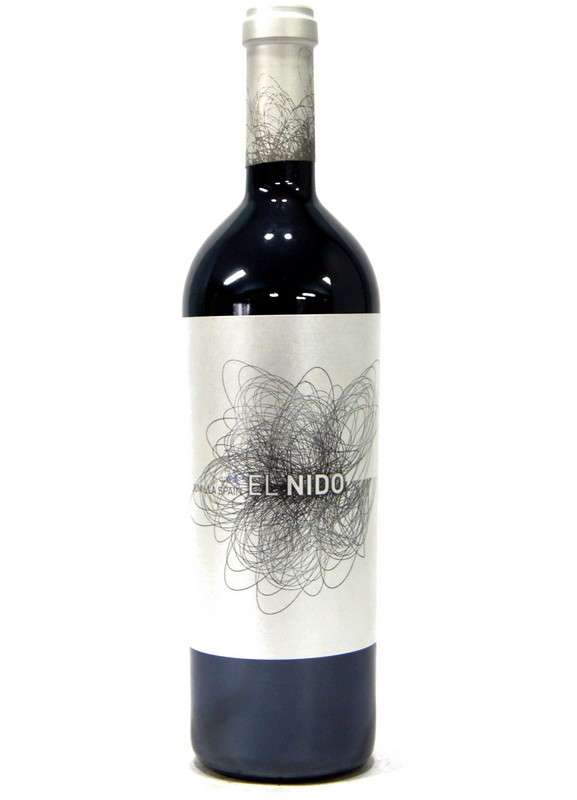  El Nido