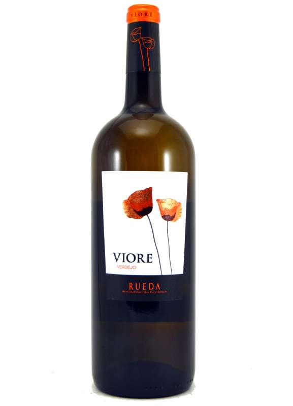  Magnum Viore Verdejo