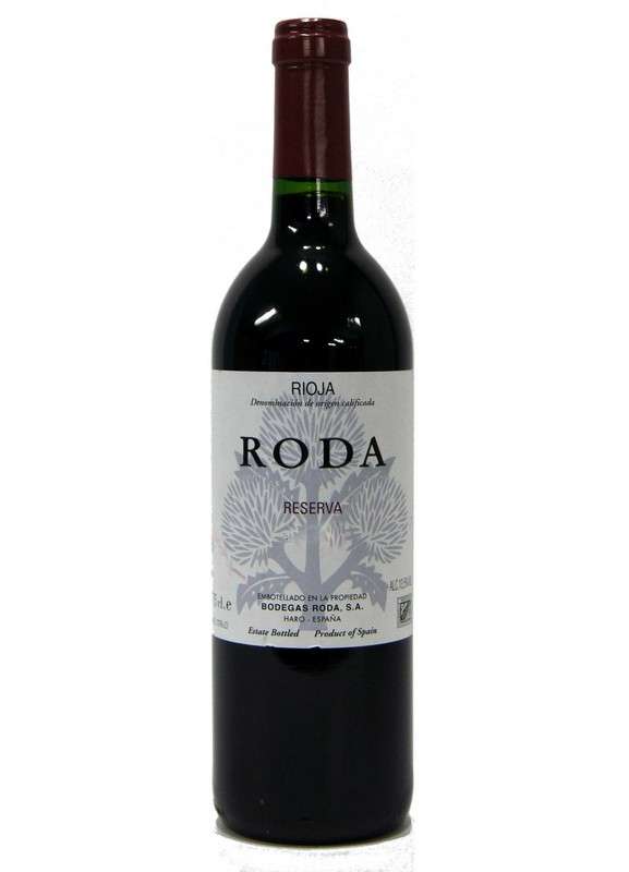 Roda