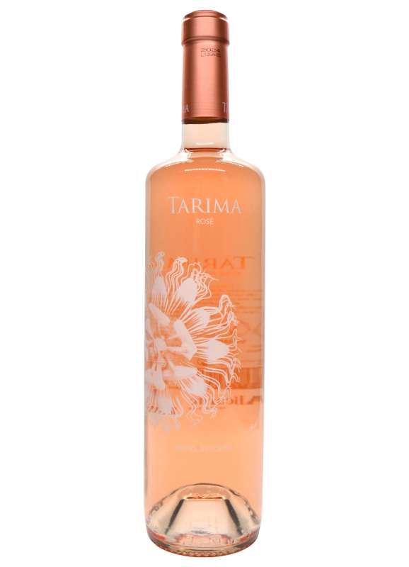  Tarima Rosé