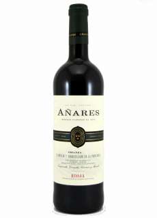 Añares
