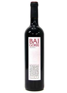 Baigorri