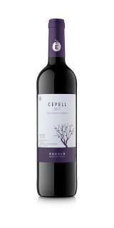 Cepell, Tinto