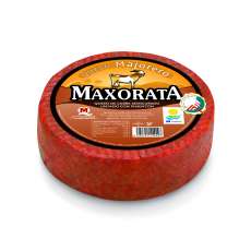 Cheese Maxorata