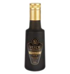Extra virgin olive oil Verde Esmeralda, Imagine Royal