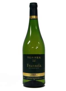 Fransola