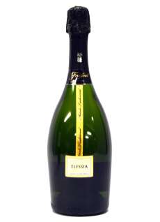  Freixenet Elyssia Gran Cuvée