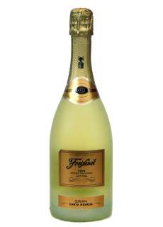 Freixenet Gran Carta Nevada