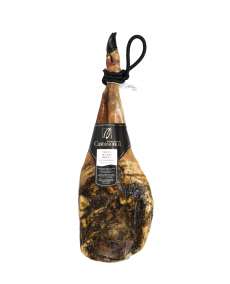 Ham CASTANOBLE