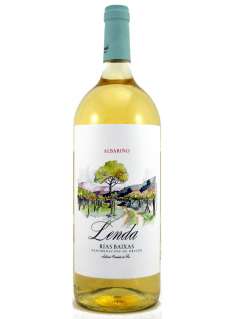 Lenda (Magnum)