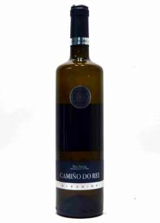 Marqués de Cáceres Excellens Sauvignon Blanc