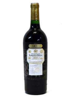Marqués de Riscal