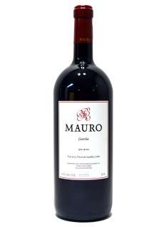 Mauro (Magnum)