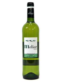 Melior Verdejo