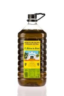 Molino de Gines