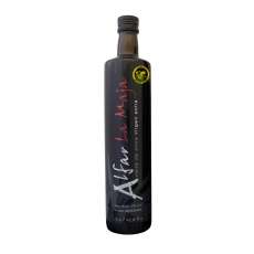 Olive oil Alfar La Maja