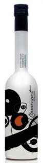 Olive oil Claramunt arbequina