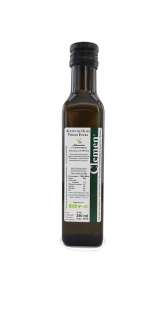 Olive oil Clemen, Cris