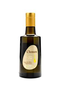 Olive oil Clemen, Golden Tears