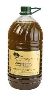 Olive oil Framoliva