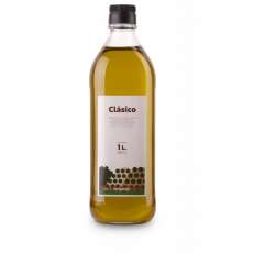 Olive oil Melgarejo, Cosecha propia.