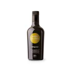 Olive oil Melgarejo, Premium Arbequina