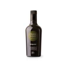 Olive oil Melgarejo, Premium Frantoio