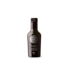 Olive oil Melgarejo, Premium Picual