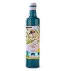 Olive oil Oleum Hispania, Arbequina