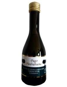 Olive oil Pago Piedrabuena