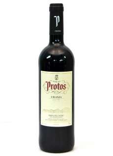 Protos Magnum en caja de cartón