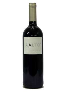 Red wine Aalto