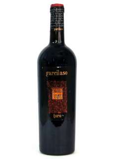 Red wine Care  37.5 cl.