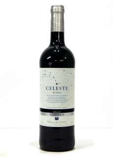 Red wine Celeste