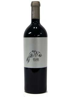 Red wine Clio Magnum