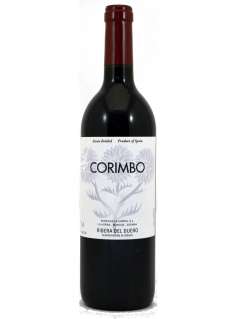 Red wine Corimbo