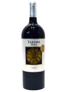 Red wine Cuentaviñas Alomado