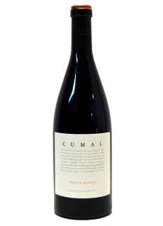 Red wine Cumal