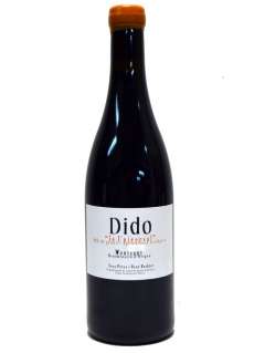 Red wine Dido