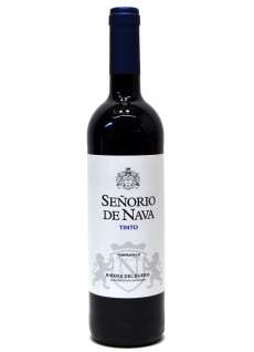 Red wine Finca La Pared Cuvée Especial