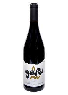 Red wine Garu