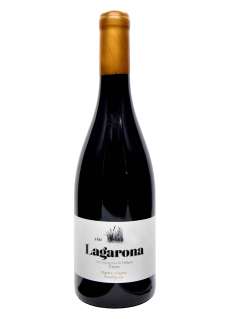 Red wine Lagarona Cepas Viejas