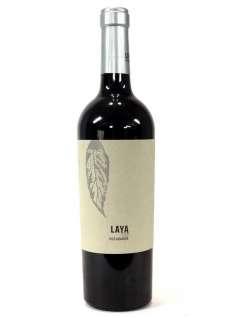Red wine Laya
