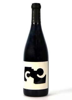 Red wine Licinia Tinto
