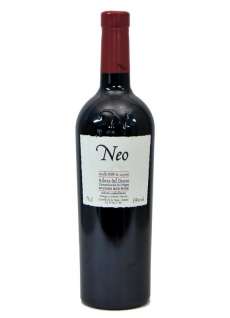 Red wine Neo