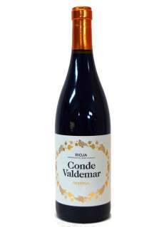 Red wine Orube Sin Sulfitos