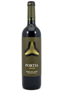 Red wine Portia