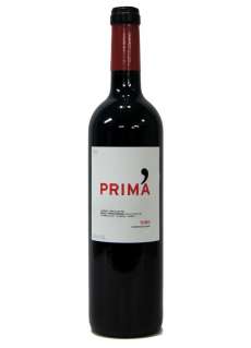 Red wine Prima