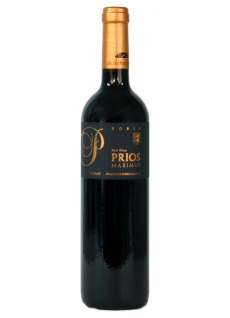 Red wine Prios Maximus